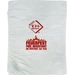 Kh-security 290148 Feuerfeste Dokumententasche